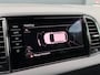 Skoda Karoq 1.5 TSI ACT Sportline Business | Elektr. trekhaak