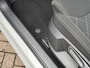 Skoda Karoq 1.5 TSI ACT Sportline Business | Elektr. trekhaak