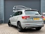 Skoda Karoq 1.5 TSI ACT Sportline Business | Elektr. trekhaak