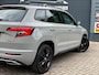 Skoda Karoq 1.5 TSI ACT Sportline Business | Elektr. trekhaak