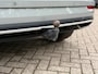 Skoda Karoq 1.5 TSI ACT Sportline Business | Elektr. trekhaak