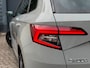Skoda Karoq 1.5 TSI ACT Sportline Business | Elektr. trekhaak