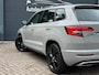 Skoda Karoq 1.5 TSI ACT Sportline Business | Elektr. trekhaak