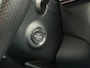 Skoda Karoq 1.5 TSI ACT Sportline Business | Elektr. trekhaak