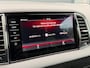 Skoda Karoq 1.5 TSI ACT Sportline Business | Elektr. trekhaak