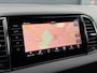 Skoda Karoq 1.5 TSI ACT Sportline Business | Elektr. trekhaak
