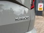 Skoda Karoq 1.5 TSI ACT Sportline Business | Elektr. trekhaak