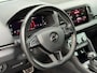 Skoda Karoq 1.5 TSI ACT Sportline Business | Elektr. trekhaak