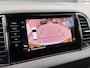 Skoda Karoq 1.5 TSI ACT Sportline Business | Elektr. trekhaak