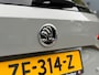 Skoda Karoq 1.5 TSI ACT Sportline Business | Elektr. trekhaak