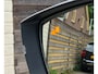 Skoda Karoq 1.5 TSI ACT Sportline Business | Elektr. trekhaak