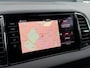 Skoda Karoq 1.5 TSI ACT Sportline Business | Elektr. trekhaak
