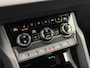 Skoda Karoq 1.5 TSI ACT Sportline Business | Elektr. trekhaak
