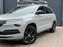 Skoda Karoq 1.5 TSI ACT Sportline Business | Elektr. trekhaak