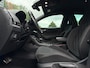 Skoda Karoq 1.5 TSI ACT Sportline Business | Elektr. trekhaak