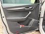 Skoda Karoq 1.5 TSI ACT Sportline Business | Elektr. trekhaak