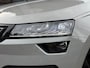 Skoda Karoq 1.5 TSI ACT Sportline Business | Elektr. trekhaak