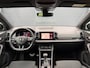 Skoda Karoq 1.5 TSI ACT Sportline Business | Elektr. trekhaak