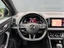 Skoda Karoq 1.5 TSI ACT Sportline Business | Elektr. trekhaak