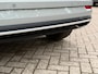 Skoda Karoq 1.5 TSI ACT Sportline Business | Elektr. trekhaak