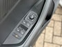 Skoda Karoq 1.5 TSI ACT Sportline Business | Elektr. trekhaak