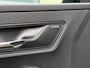 Skoda Karoq 1.5 TSI ACT Sportline Business | Elektr. trekhaak