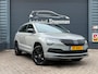 Skoda Karoq 1.5 TSI ACT Sportline Business | Elektr. trekhaak