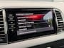 Skoda Karoq 1.5 TSI ACT Sportline Business | Elektr. trekhaak