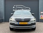 Skoda Karoq 1.5 TSI ACT Sportline Business | Elektr. trekhaak