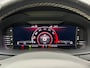 Skoda Karoq 1.5 TSI ACT Sportline Business | Elektr. trekhaak