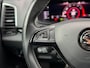 Skoda Karoq 1.5 TSI ACT Sportline Business | Elektr. trekhaak