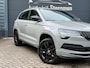 Skoda Karoq 1.5 TSI ACT Sportline Business | Elektr. trekhaak