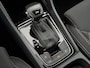Skoda Karoq 1.5 TSI ACT Sportline Business | Elektr. trekhaak