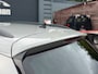 Skoda Karoq 1.5 TSI ACT Sportline Business | Elektr. trekhaak