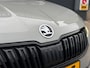 Skoda Karoq 1.5 TSI ACT Sportline Business | Elektr. trekhaak