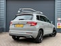 Skoda Karoq 1.5 TSI ACT Sportline Business | Elektr. trekhaak