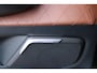Mercedes-Benz V-klasse 300d / XXL / AMG / 4-Matic / VIP 8-Persoons / Luchtvering / TV / Burmester / 360 Camera / Vol Opties / NIEUWSTAAT