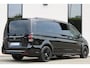 Mercedes-Benz V-klasse 300d / XXL / AMG / 4-Matic / VIP 8-Persoons / Luchtvering / TV / Burmester / 360 Camera / Vol Opties / NIEUWSTAAT