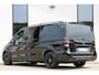 Mercedes-Benz V-klasse 300d / XXL / AMG / 4-Matic / VIP 8-Persoons / Luchtvering / TV / Burmester / 360 Camera / Vol Opties / NIEUWSTAAT