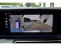 Mercedes-Benz V-klasse 300d / XXL / AMG / 4-Matic / VIP 8-Persoons / Luchtvering / TV / Burmester / 360 Camera / Vol Opties / NIEUWSTAAT