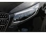 Mercedes-Benz V-klasse 300d / XXL / AMG / 4-Matic / VIP 8-Persoons / Luchtvering / TV / Burmester / 360 Camera / Vol Opties / NIEUWSTAAT