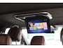 Mercedes-Benz V-klasse 300d / XXL / AMG / 4-Matic / VIP 8-Persoons / Luchtvering / TV / Burmester / 360 Camera / Vol Opties / NIEUWSTAAT