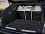 Audi RS5 Avant 2.9 V6 640pk e-Hybrid Panoramadak Keramisch Audi Exclusive Carbon pakket B&O Sportuitlaat VOL!!!