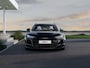 Audi RS5 Avant 2.9 V6 640pk e-Hybrid Panoramadak Keramisch Audi Exclusive Carbon pakket B&O Sportuitlaat VOL!!!