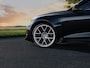 Audi RS5 Avant 2.9 V6 640pk e-Hybrid Panoramadak Keramisch Audi Exclusive Carbon pakket B&O Sportuitlaat VOL!!!