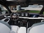 Audi RS5 Avant 2.9 V6 640pk e-Hybrid Panoramadak Keramisch Audi Exclusive Carbon pakket B&O Sportuitlaat VOL!!!