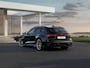 Audi RS5 Avant 2.9 V6 640pk e-Hybrid Panoramadak Keramisch Audi Exclusive Carbon pakket B&O Sportuitlaat VOL!!!