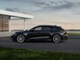 Audi RS5 Avant 2.9 V6 640pk e-Hybrid Panoramadak Keramisch Audi Exclusive Carbon pakket B&O Sportuitlaat VOL!!!