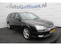 Ford Mondeo Wagon 1.8-16V Platinum nette station met trekhaak