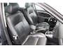 Ford Mondeo Wagon 1.8-16V Platinum nette station met trekhaak